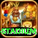 mcg stadium VIP v3.5.1