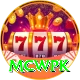 mcwpk Elite v1.3.5