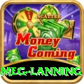 meg lanning Deluxe v5.4.3