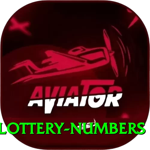 mega millions jackpot lottery numbers Turbo v3.7.8 - 2