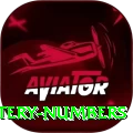 mega millions jackpot lottery numbers Turbo v3.7.8