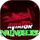 mega millions jackpot lottery numbers Turbo v3.7.8