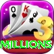 mega millions Premium Plus v3.9.6