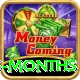 mega millions numbers last 6 months Elite v2.9.3