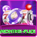 mega millions numbers last 6 months Slot Machine Turbo