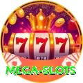 mega slots Pro Max v3.9.2