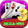 mega win Gold Pro v4.4.0