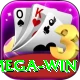 mega win Gold Pro v4.4.0