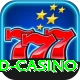 mega world casino VIP v3.7.9