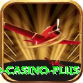 mega world casino - Champion Edition v5.6.5