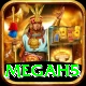 megah5 Plus Pro v3.6.9