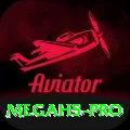 megah5 APK Royal v2.0.4