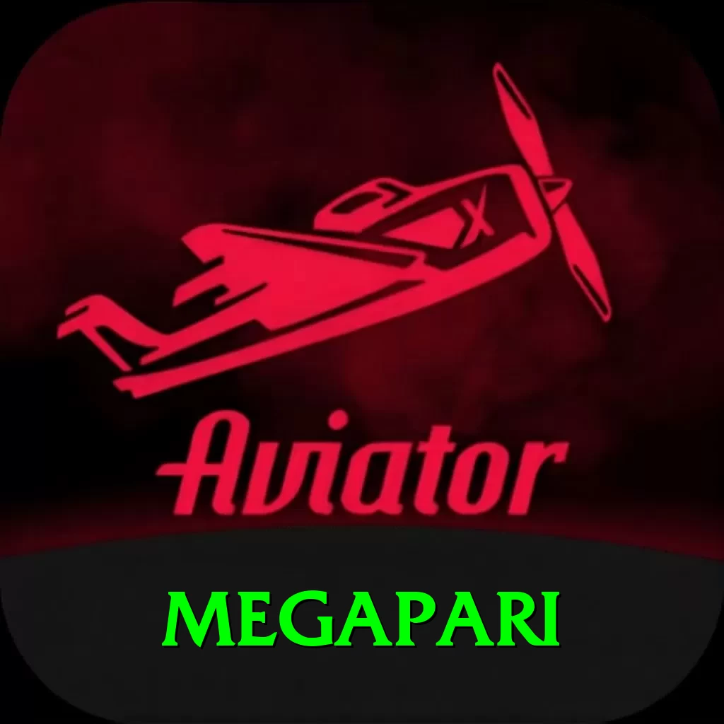 megapari Apps (Tools & Injectors) Ultimate v1.8.0 - 2