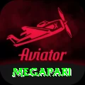 megapari Apps (Tools & Injectors) Ultimate v1.8.0
