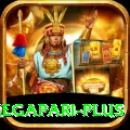 megapari Deluxe Jackpot