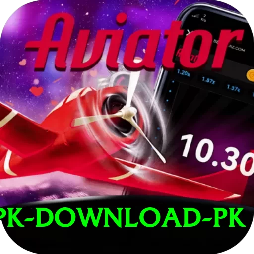 melbet apk download pk Plus v2.0.0 - 2