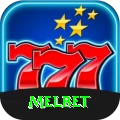 melbet Max Pro v3.7.9