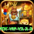 Melbet Pakistan Jackpot VIP v2.2.2