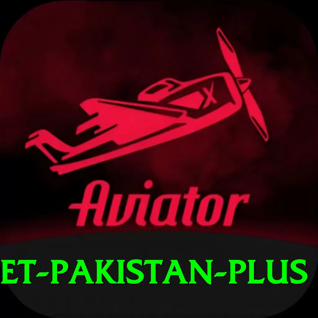 Melbet Pakistan - Elite Edition v2.3.8 - 2