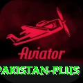 Melbet Pakistan - Elite Edition v2.3.8