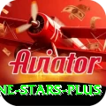 melbourne stars Plus APK v4.0.4
