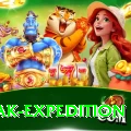mera peak expedition Premium Plus v5.3.8