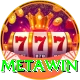 Metawin Gold Edition vv4.0.4