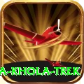 mewa khola trek Apps (Tools & Injectors) Pro v5.7.6