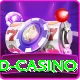 mgm grand hotel and casino Pro Max v2.3.3