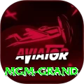 mgm grand Master v5.8.9
