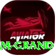 mgm grand Master v5.8.9