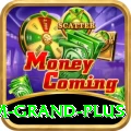 mgm grand App VIP v5.7.1
