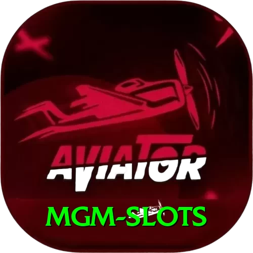 mgm slots Max Pro v2.3.1 - 2
