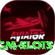 mgm slots Max Pro v2.3.1