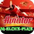 mgm slots Money Pro v3.6.4