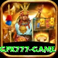 MGPK777 Game Plus Edition v2.9.9