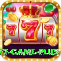 MGPK777 Game Money Deluxe v3.7.4