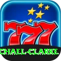 michael clarke Deluxe Pro v1.2.4
