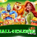 michael holding VIP v3.7.3
