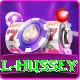 michael hussey Master v5.5.5