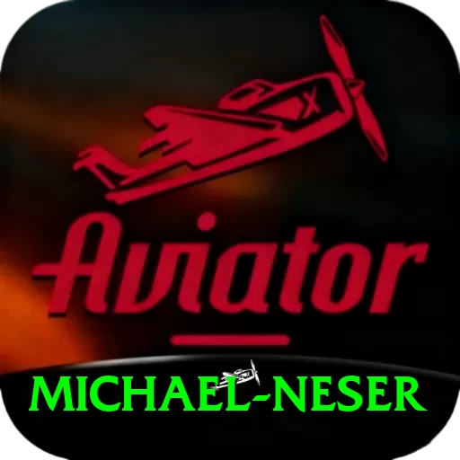 michael neser Apps (Tools & Injectors) Ultimate v2.6.9 - 2