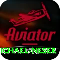 michael neser Apps (Tools & Injectors) Ultimate v2.6.9