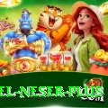 michael neser Gaming Elite v5.4.3
