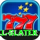 michael slater Premium Edition v4.6.9