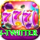 michael vaughan twitter Master Pro v4.4.6