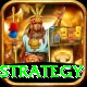 middle overs strategy Apps (Tools & Injectors) Ultimate v2.7.8