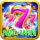 Mil Win Games (Casino & Earning) Plus vv2.0.1