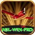Mil Win Master New