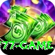 Milano777 Game VIP Edition v2.8.4