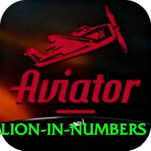 million in numbers VIP Pro v1.2.1 - 2